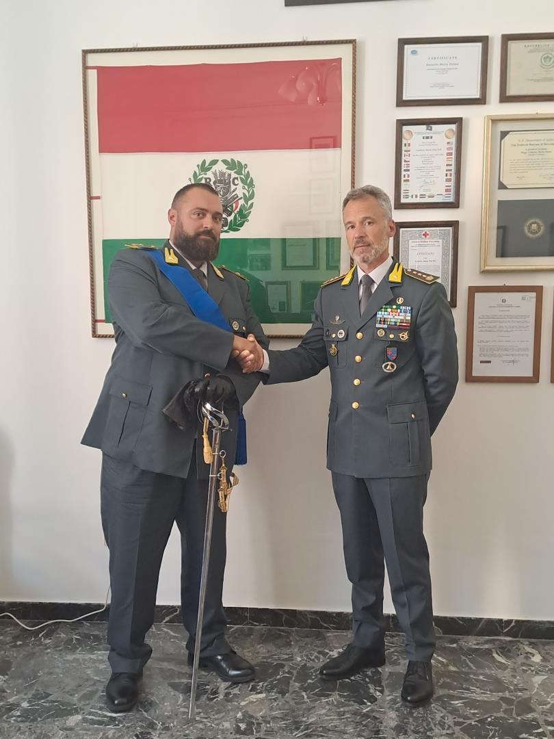 gdf_94121_1