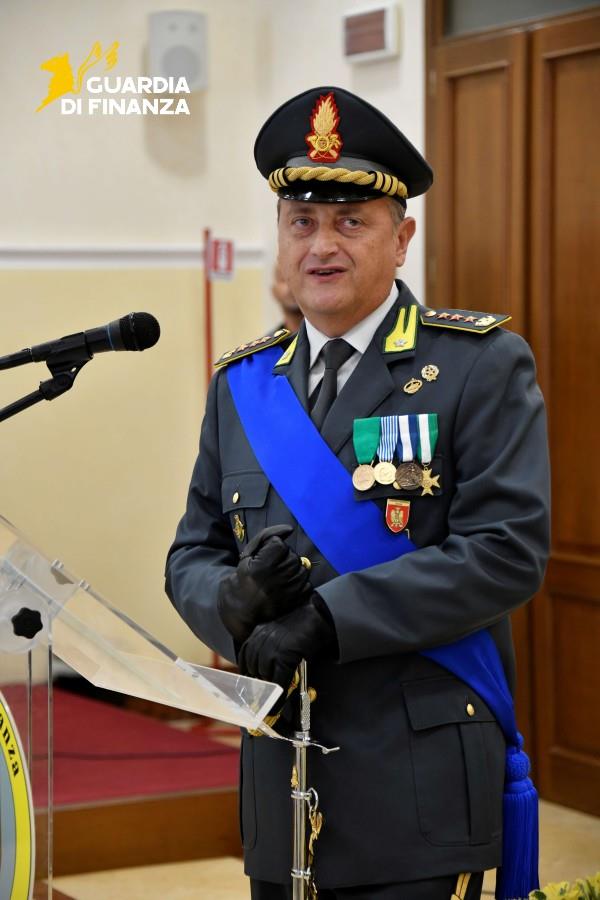 gdf_94122_0
