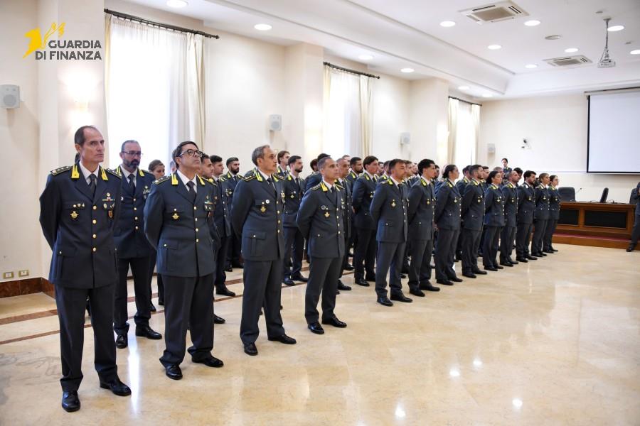 gdf_94122_1