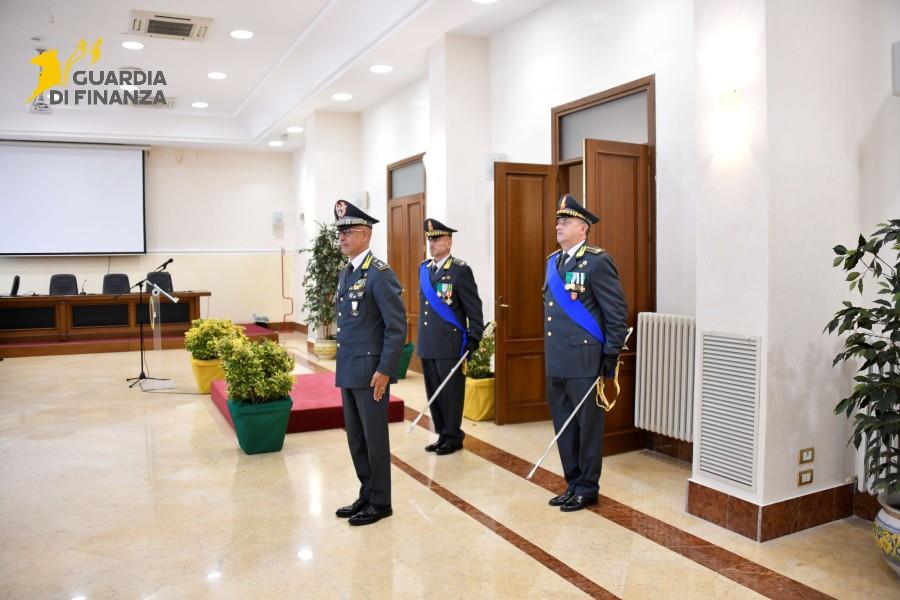 gdf_94122_3