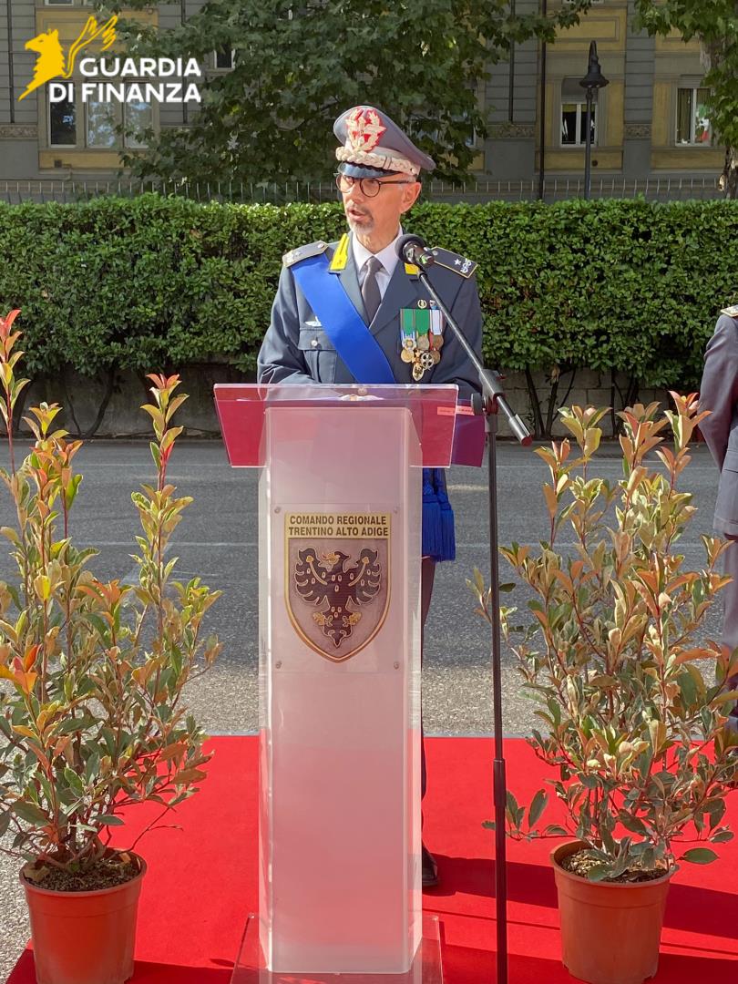 gdf_94127_4