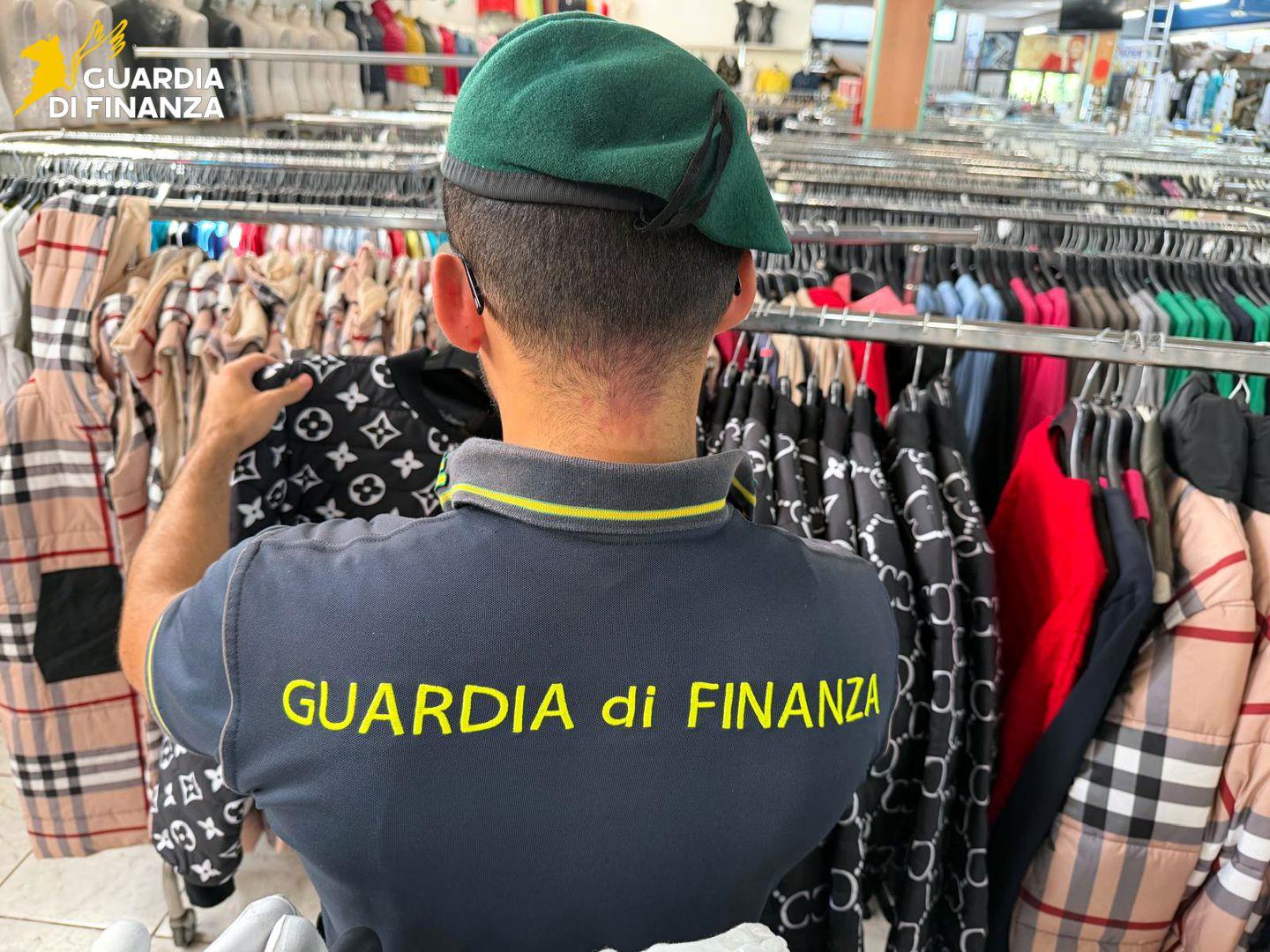 gdf_94136_0