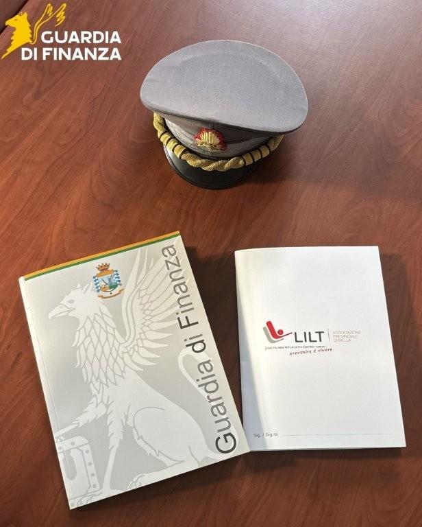 gdf_94137_3