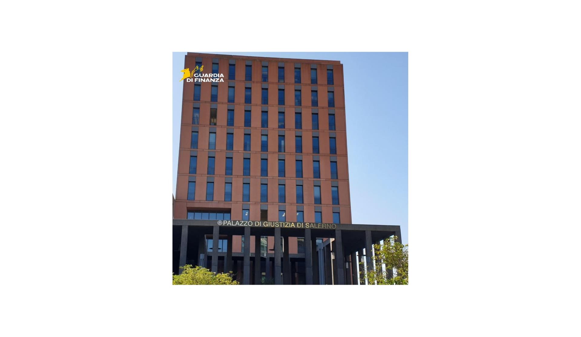 gdf_94140_1
