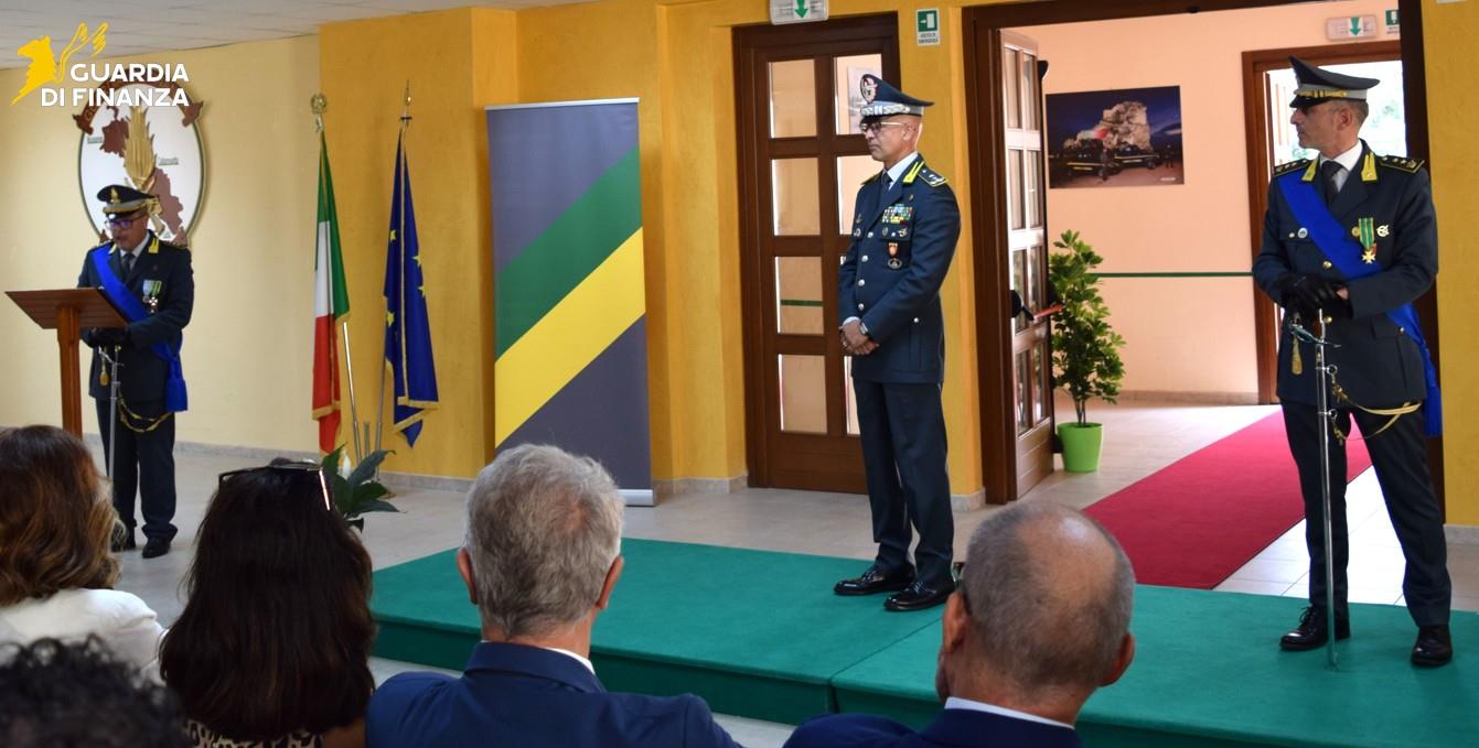 gdf_94143_0