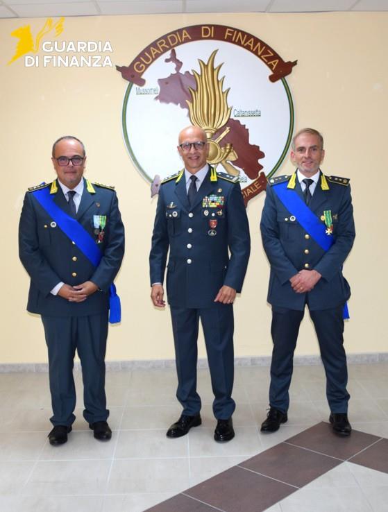 gdf_94143_1