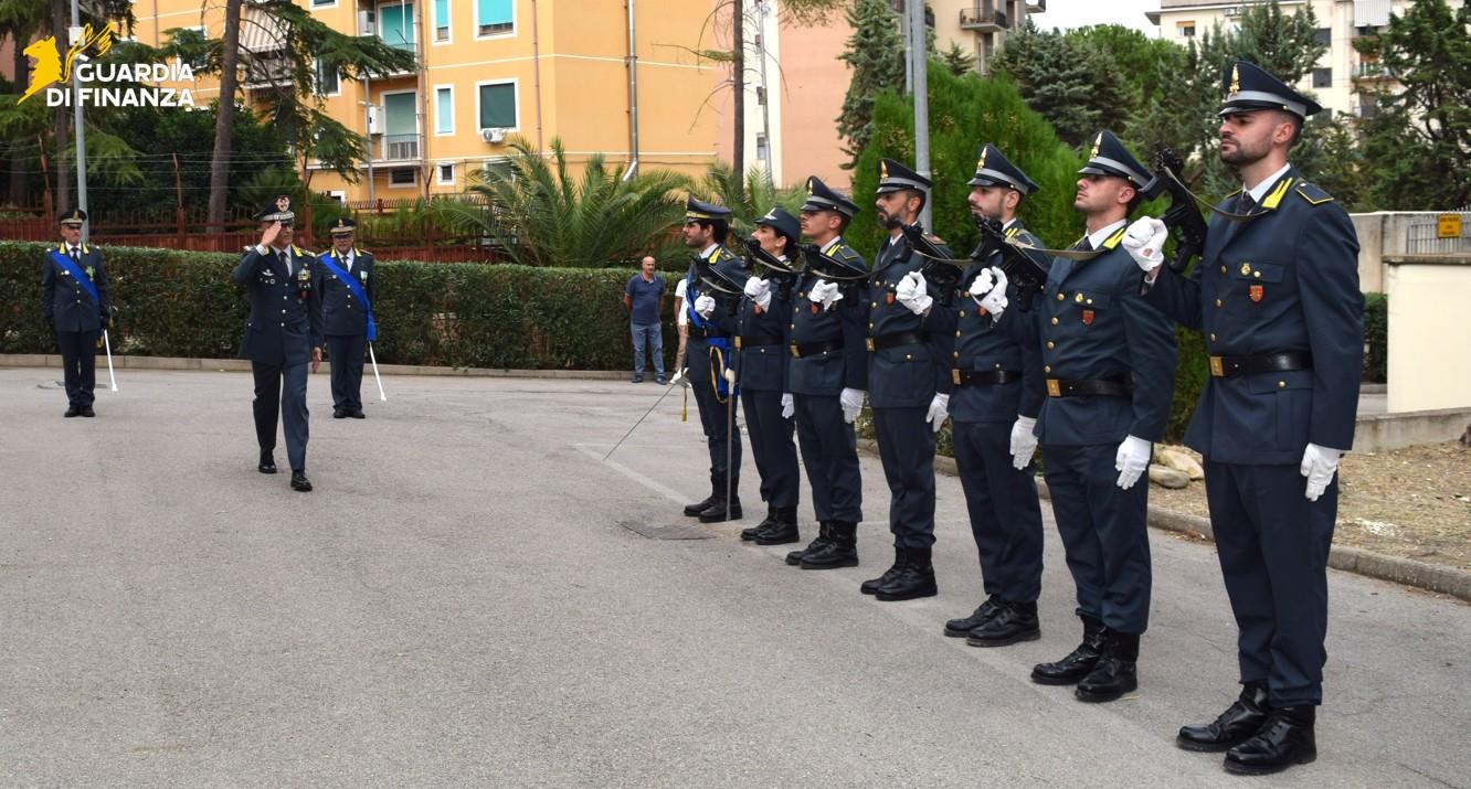 gdf_94143_2