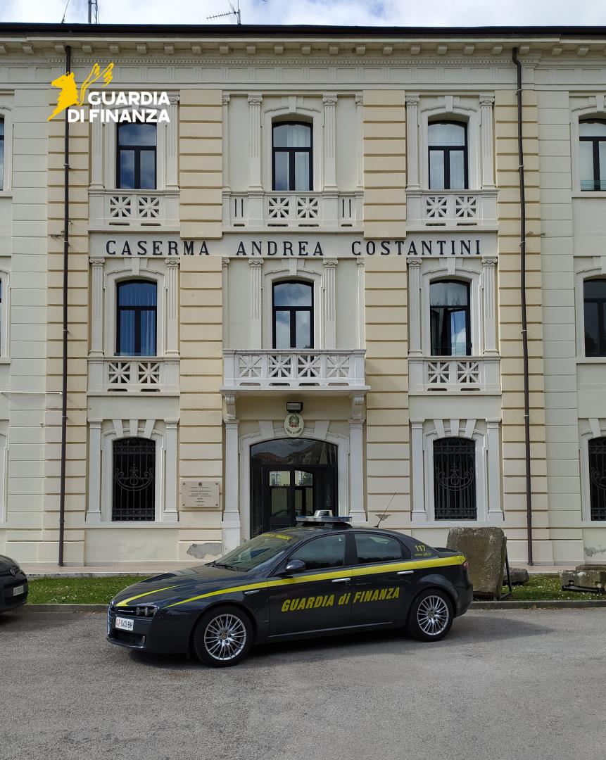 gdf_94148_1