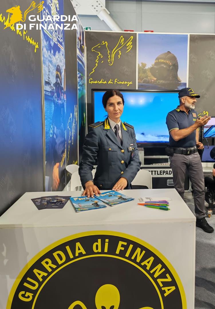 gdf_94152_2