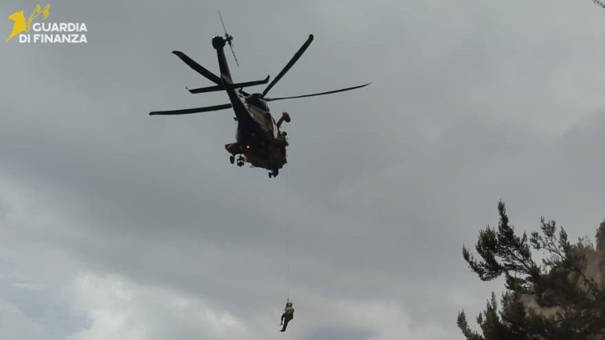 gdf_94157_1