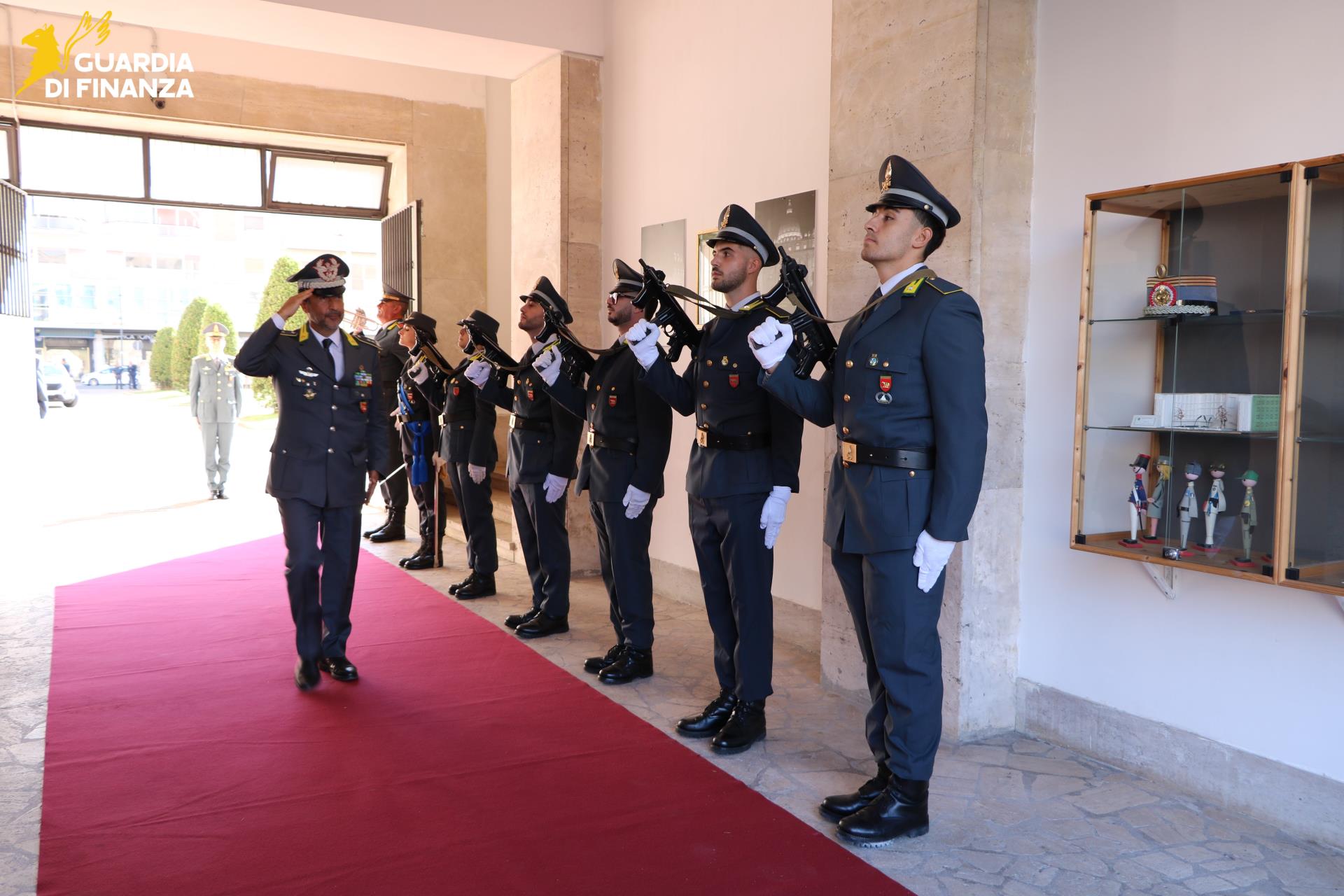 gdf_94159_0
