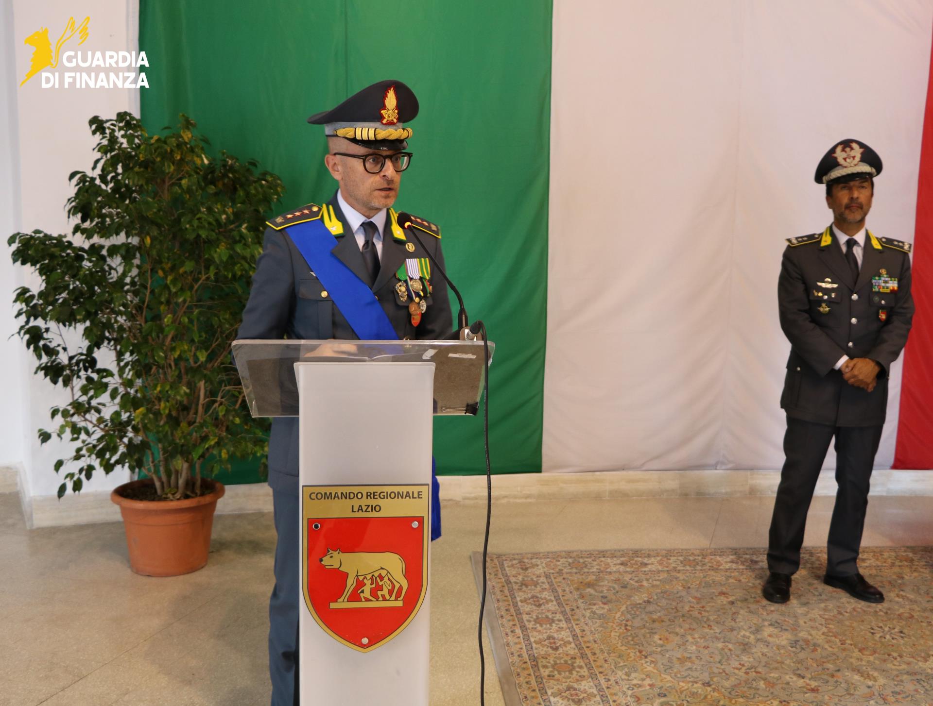 gdf_94159_5