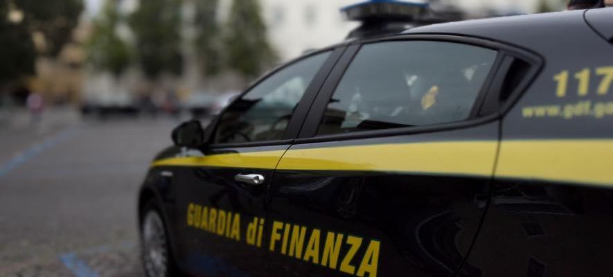 gdf_94172_0