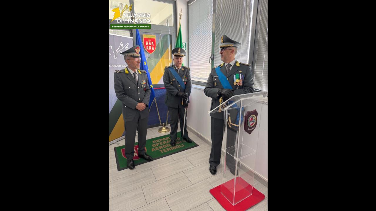 gdf_94174_0