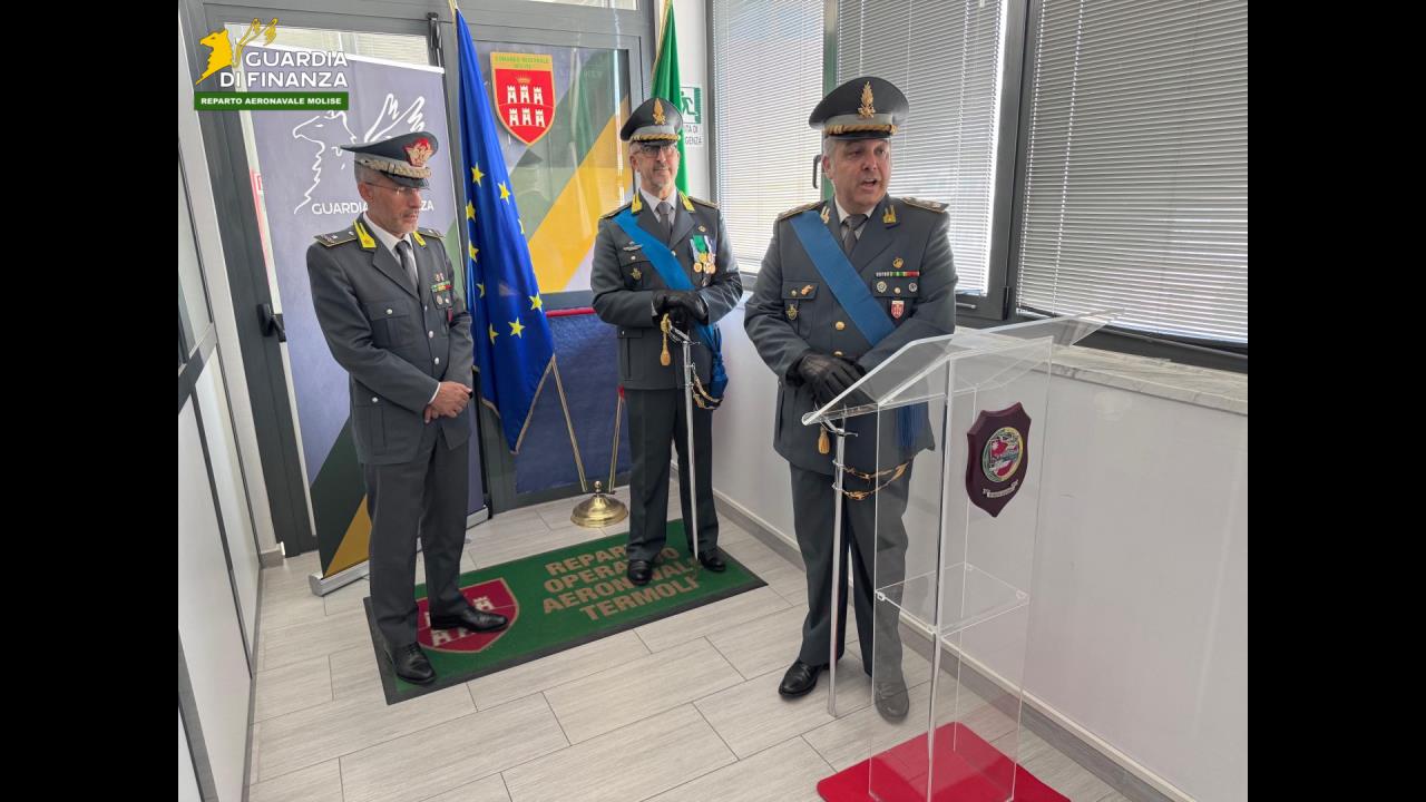 gdf_94174_1