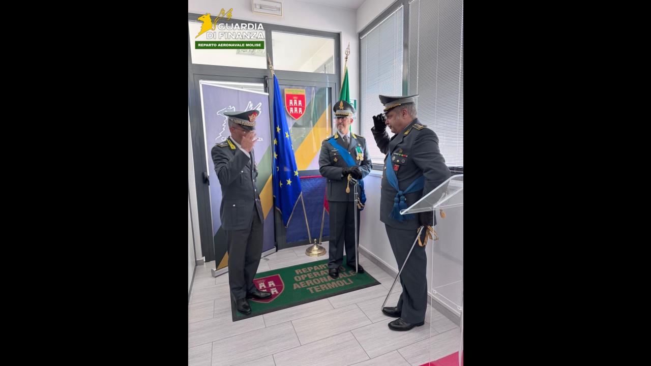 gdf_94174_2