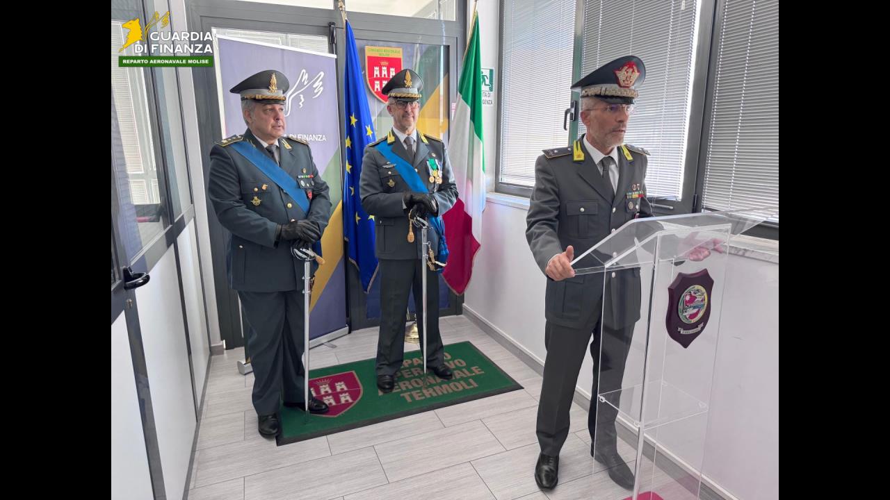gdf_94174_3