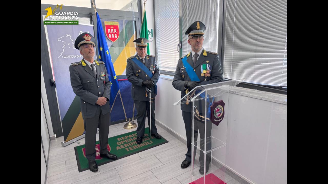 gdf_94174_4