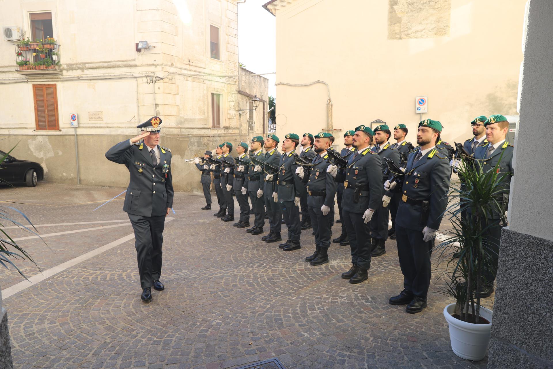 gdf_94184_0