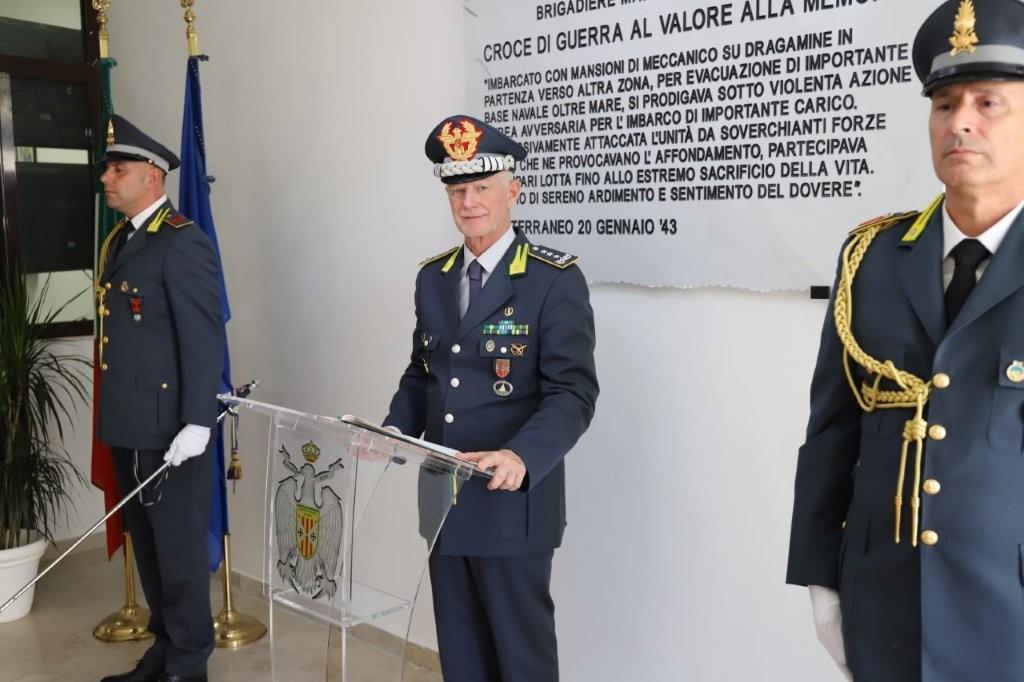 gdf_94184_2