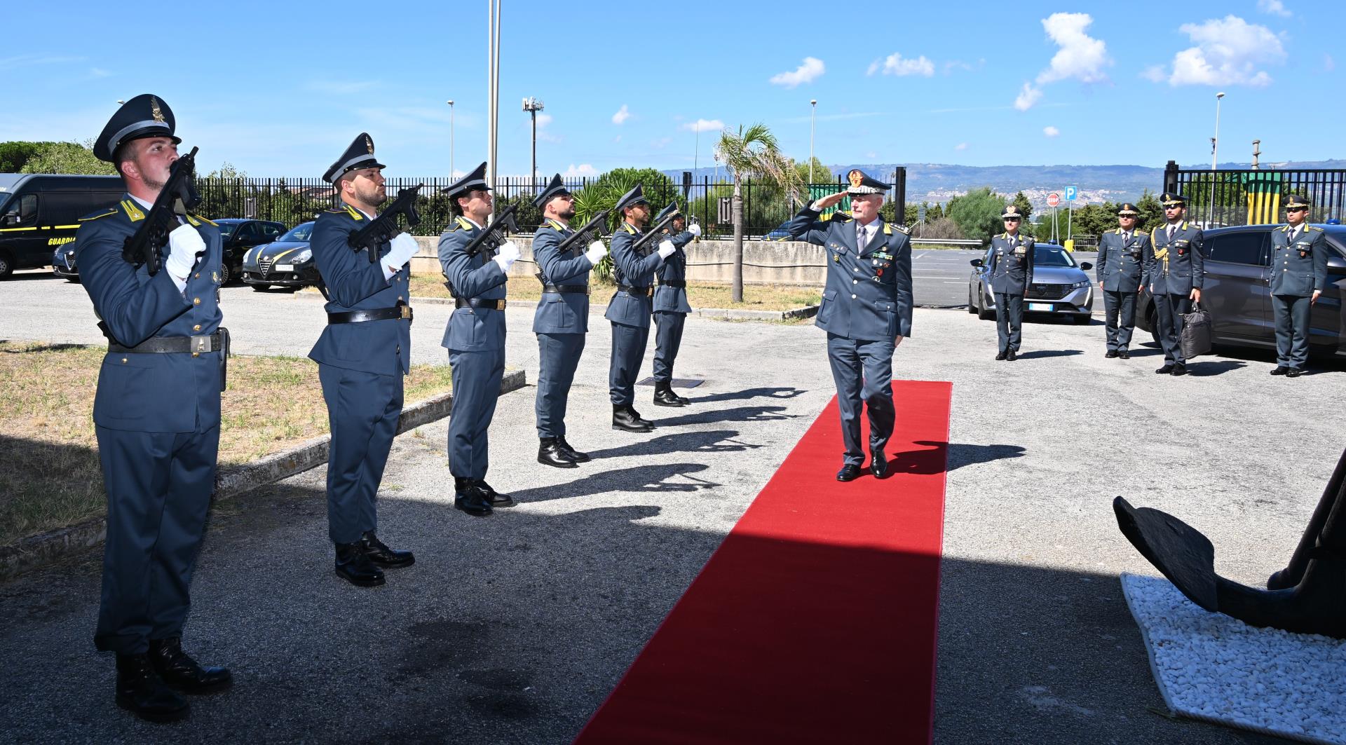 gdf_94184_3