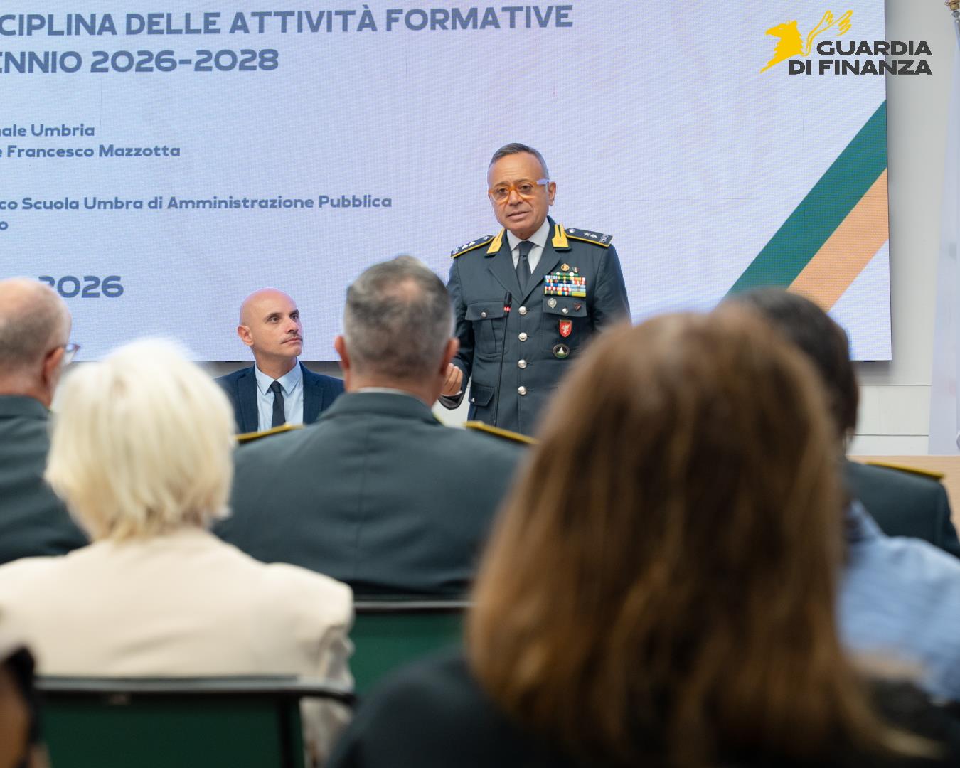 gdf_94186_1