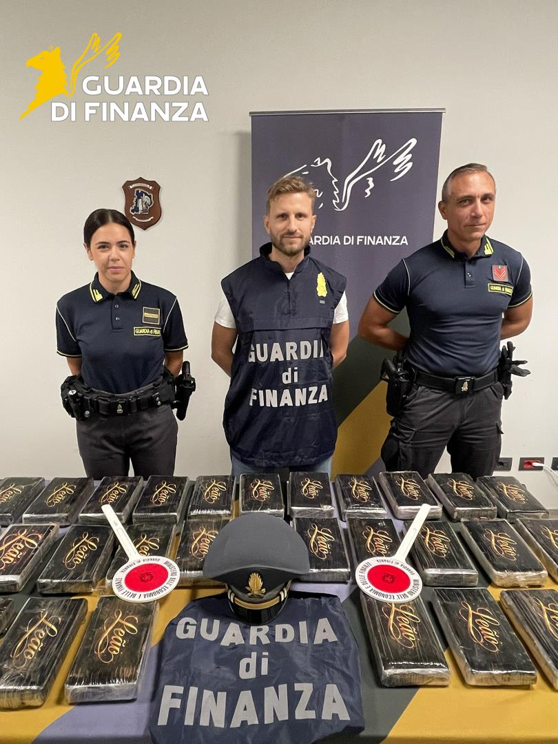 gdf_94188_0