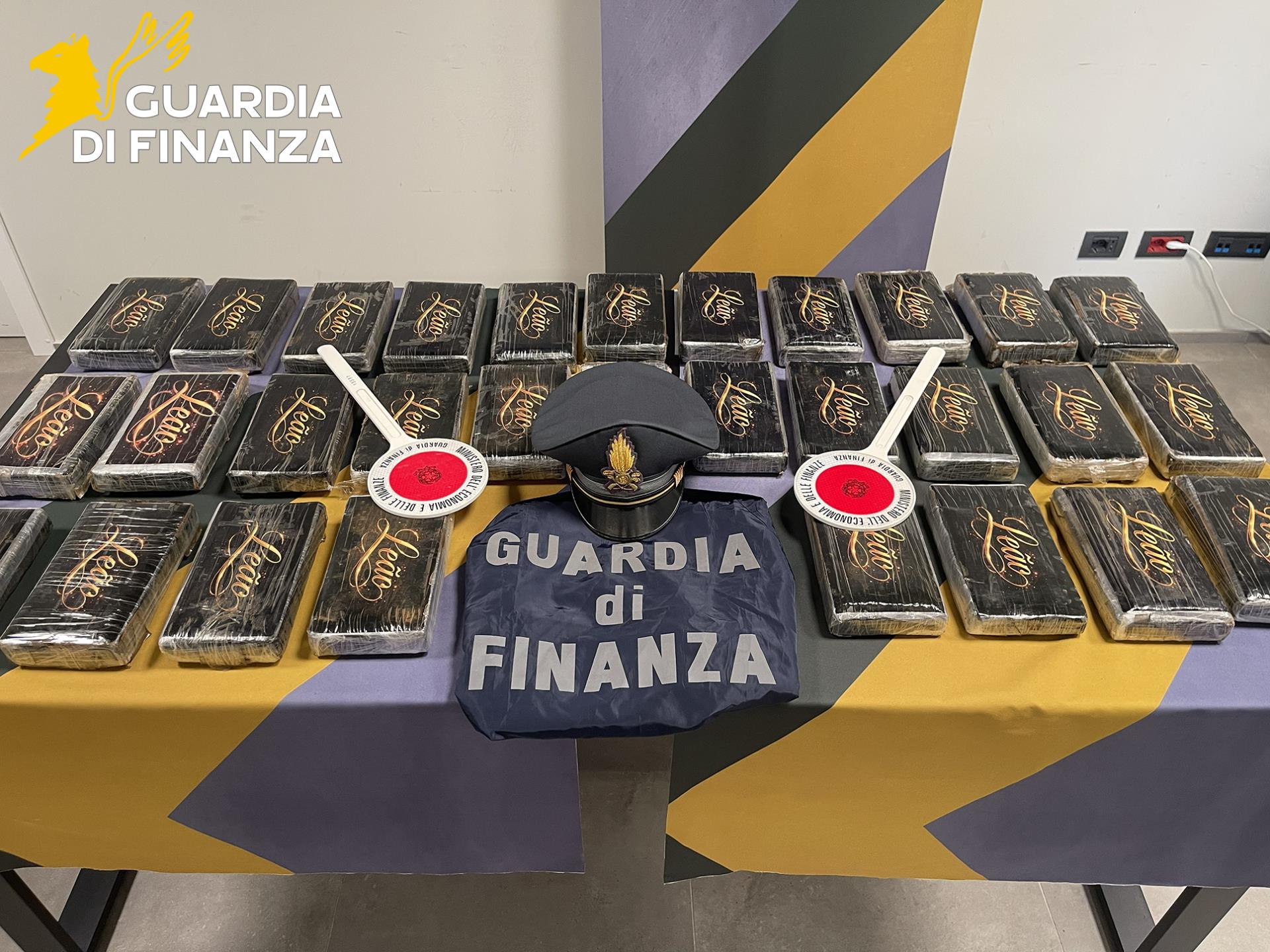 gdf_94188_1