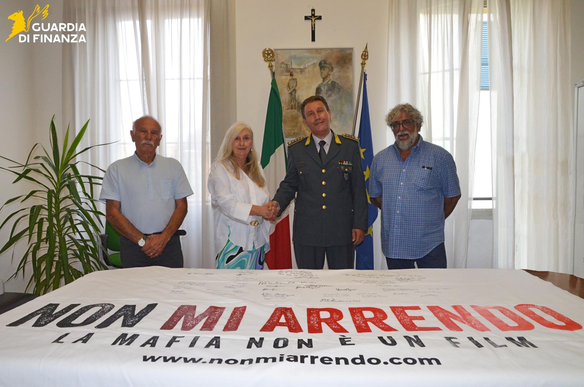 gdf_94190_1