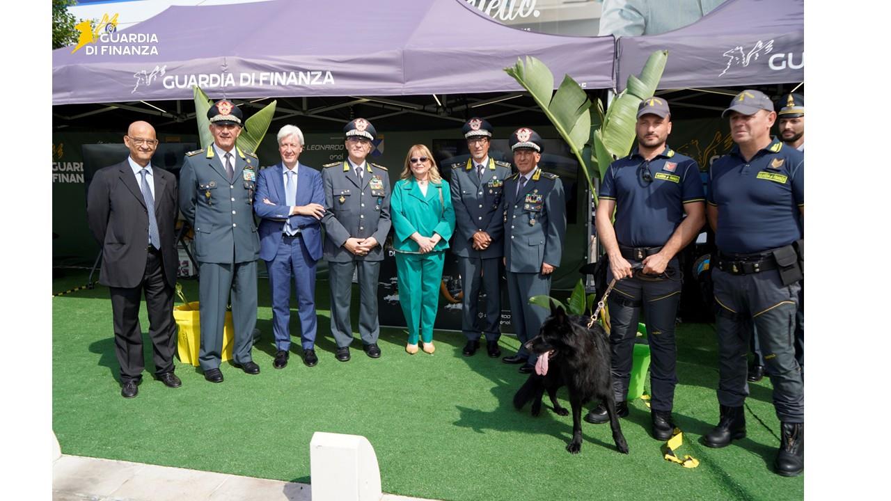 gdf_94200_1