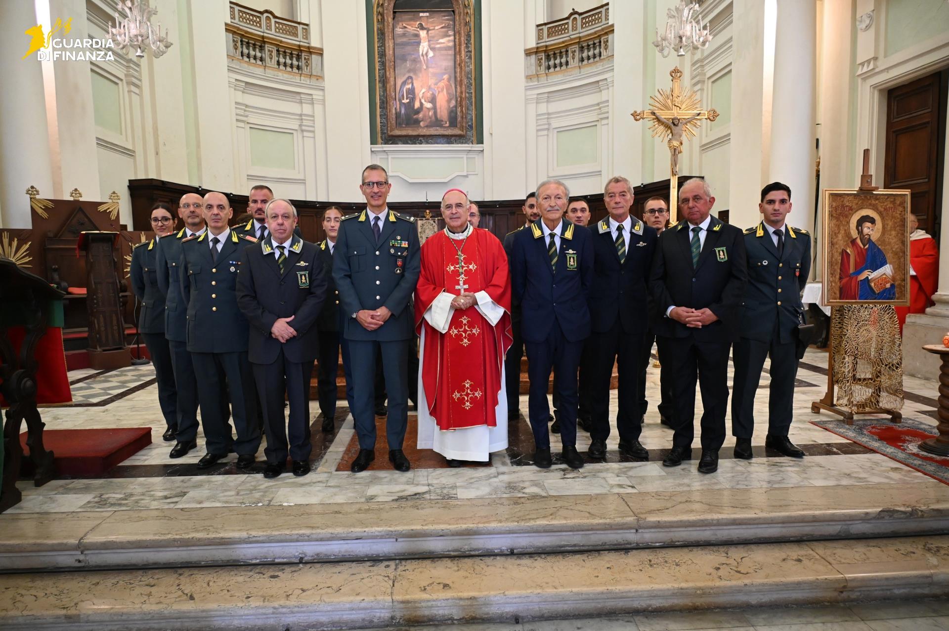gdf_94201_1