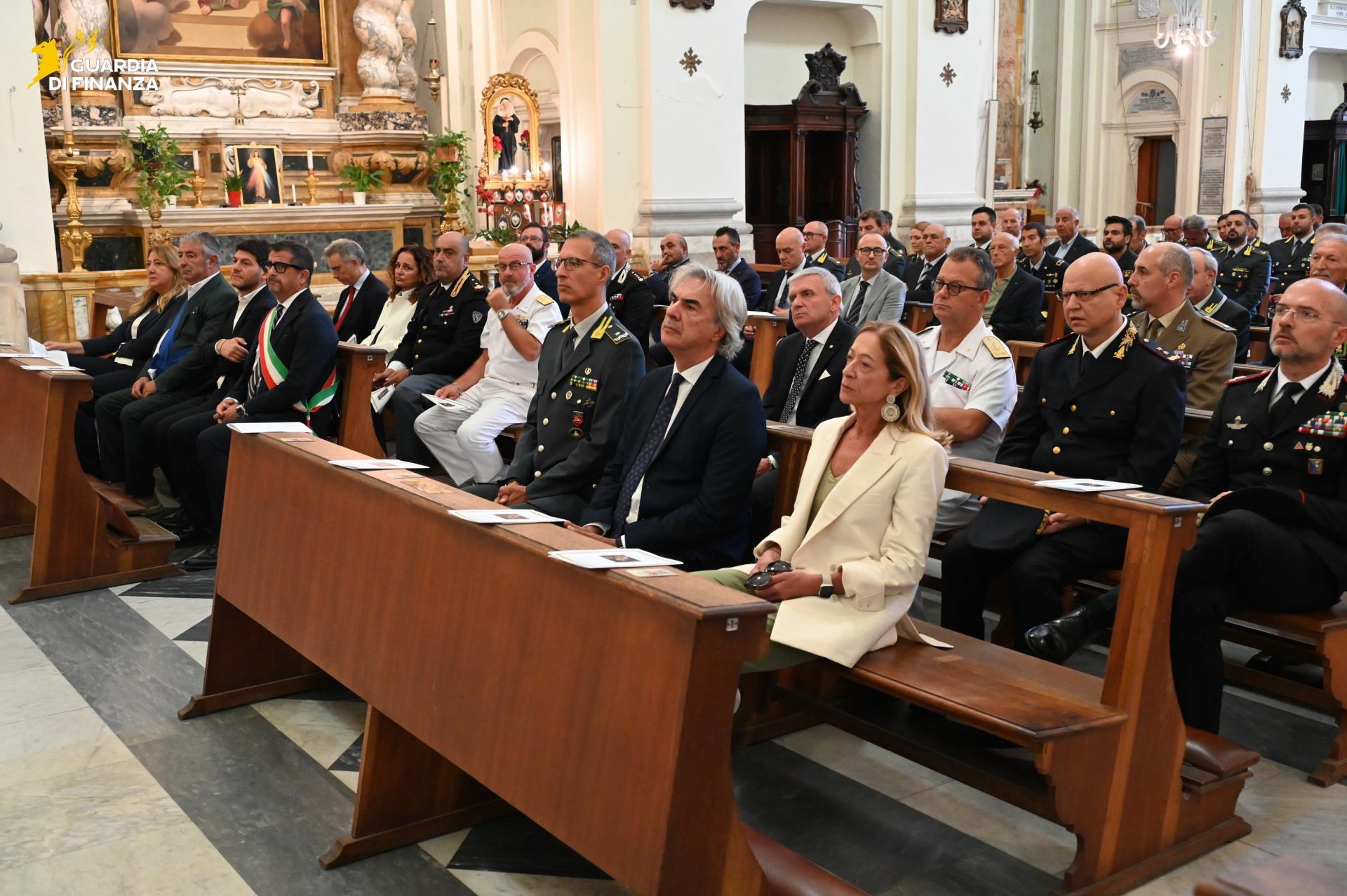 gdf_94201_2