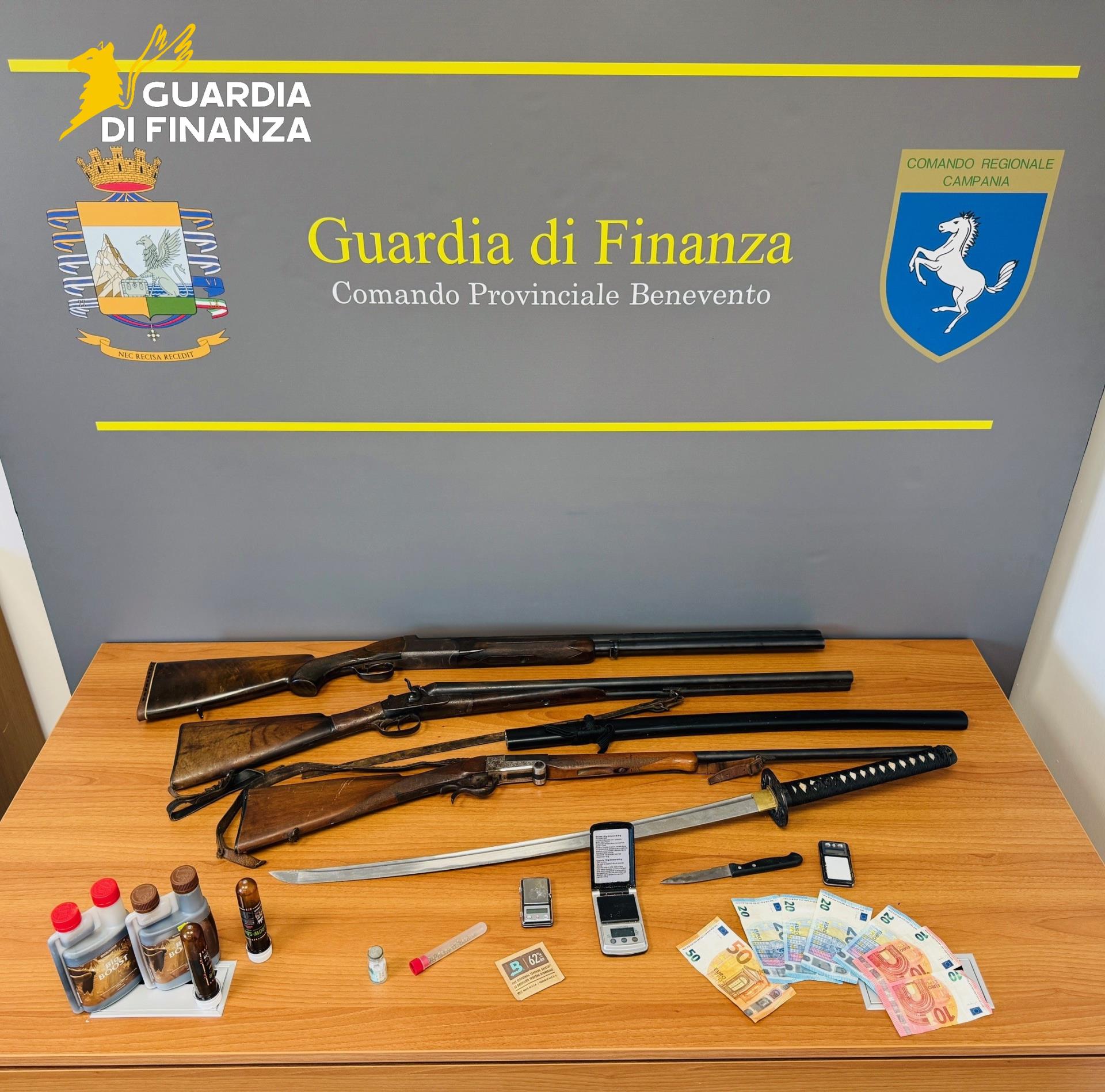 gdf_94202_0