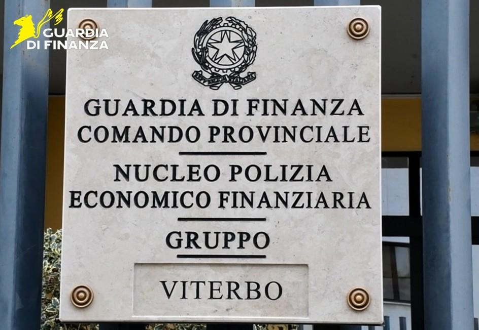 gdf_94211_2
