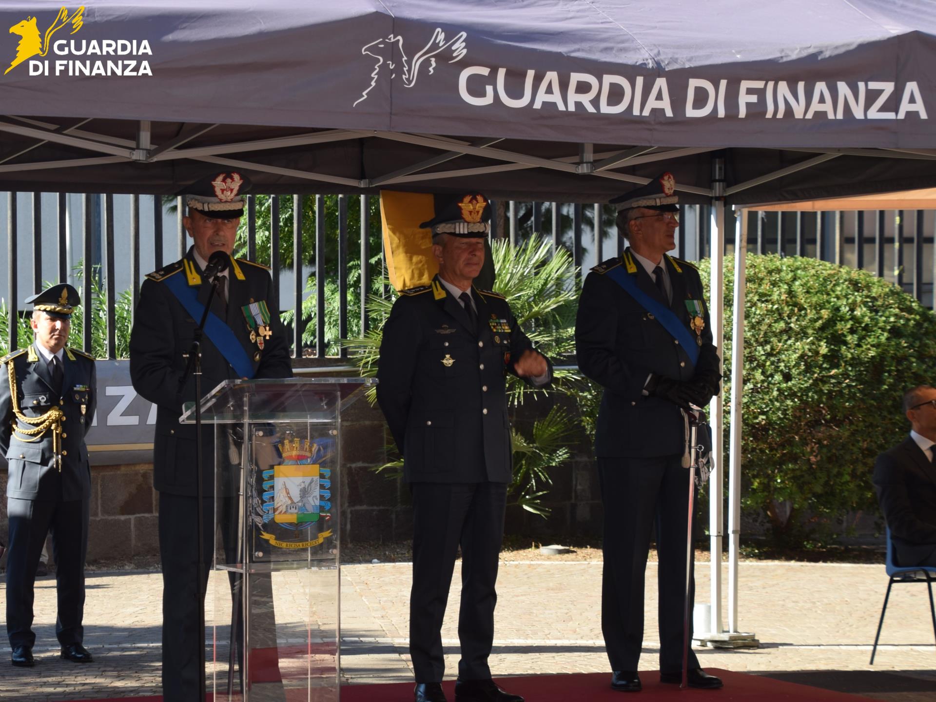 gdf_94212_2