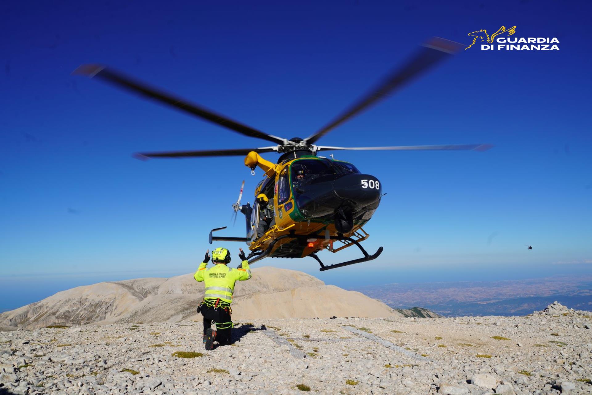 gdf_94215_1