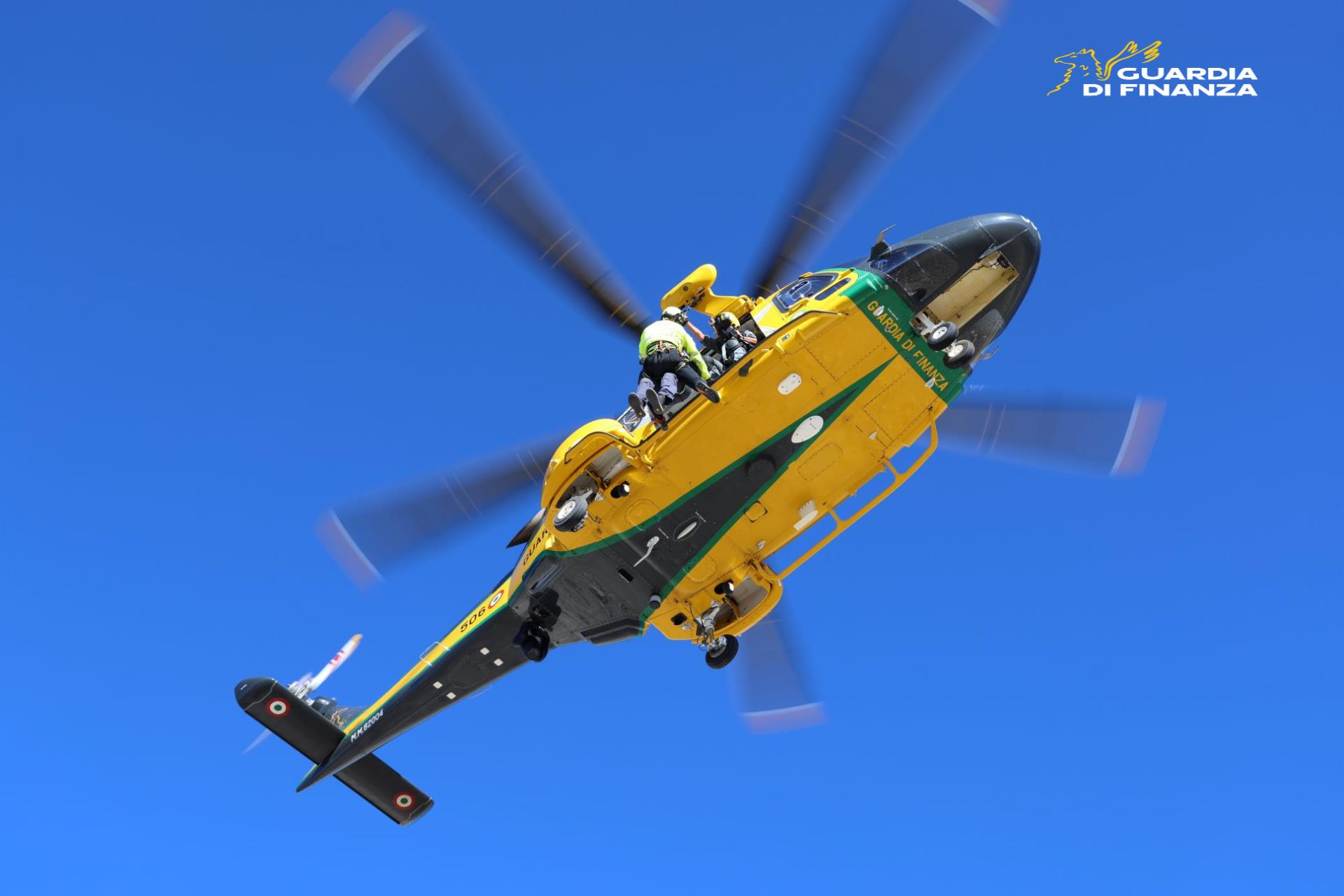 gdf_94215_2