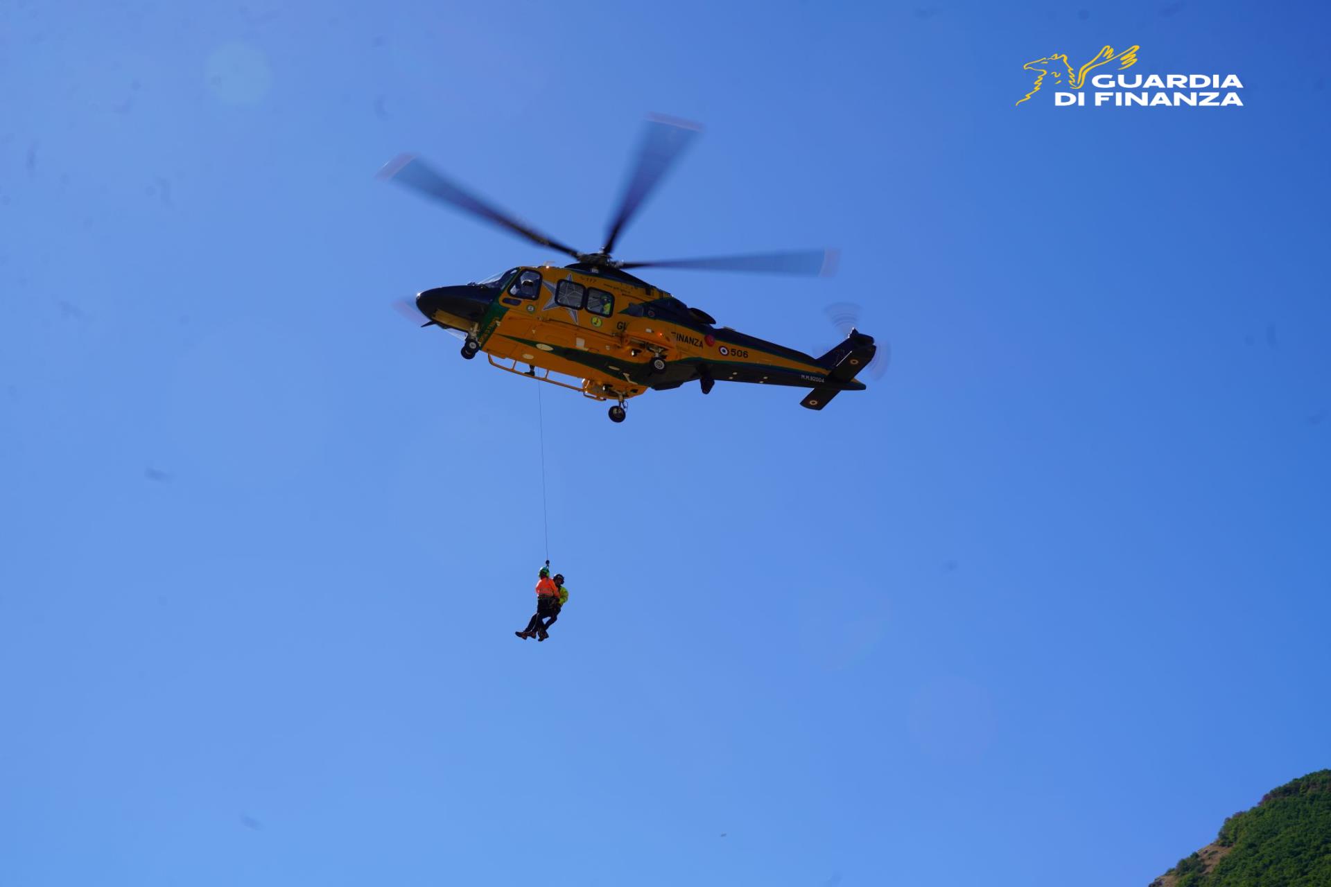 gdf_94215_4