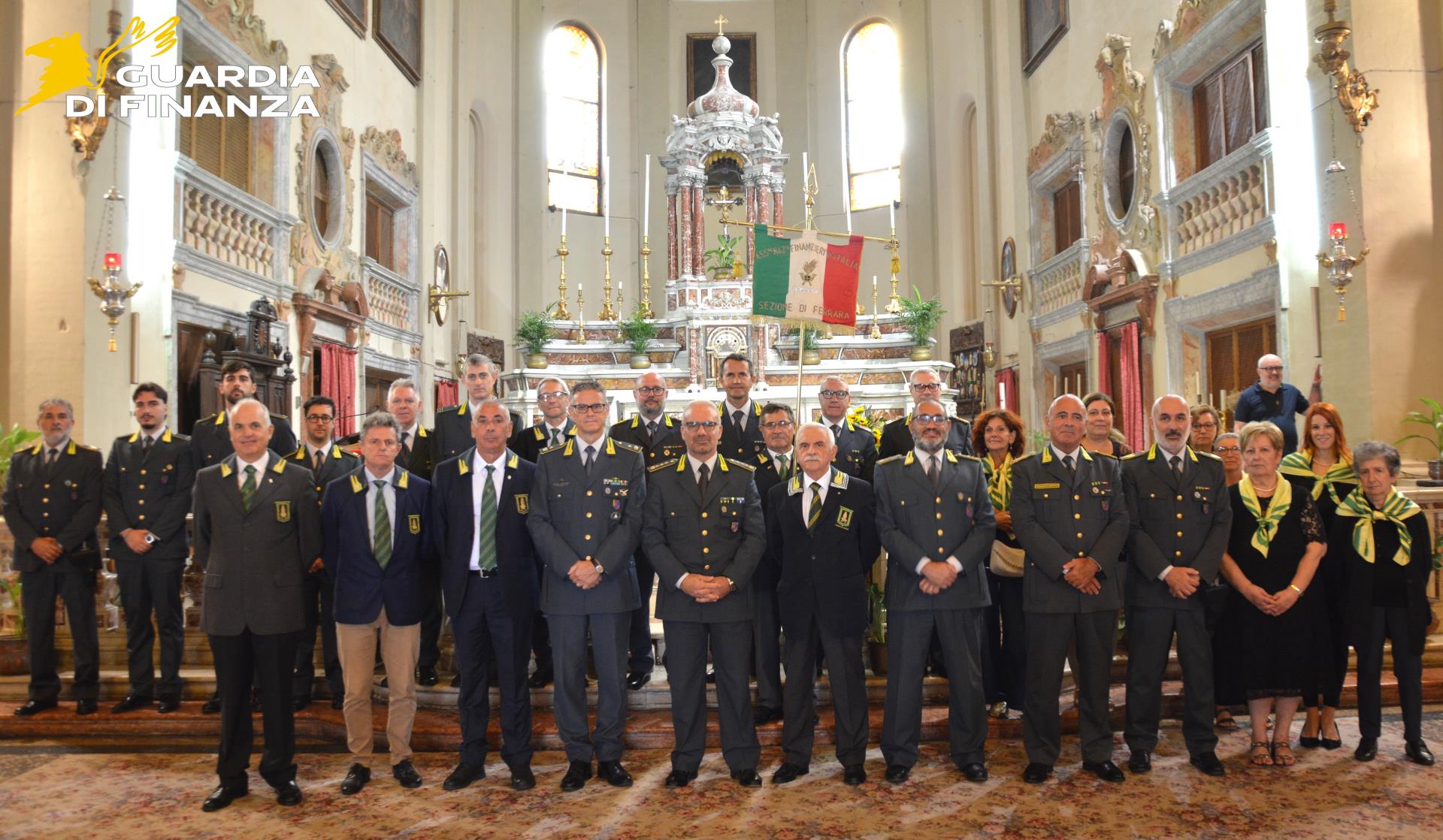 gdf_94216_0