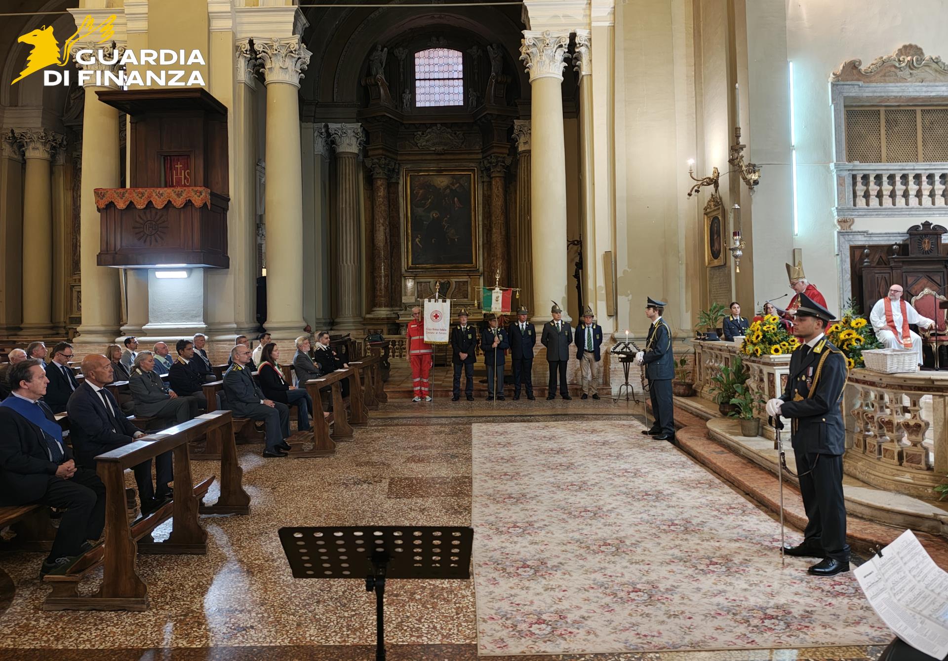 gdf_94216_1