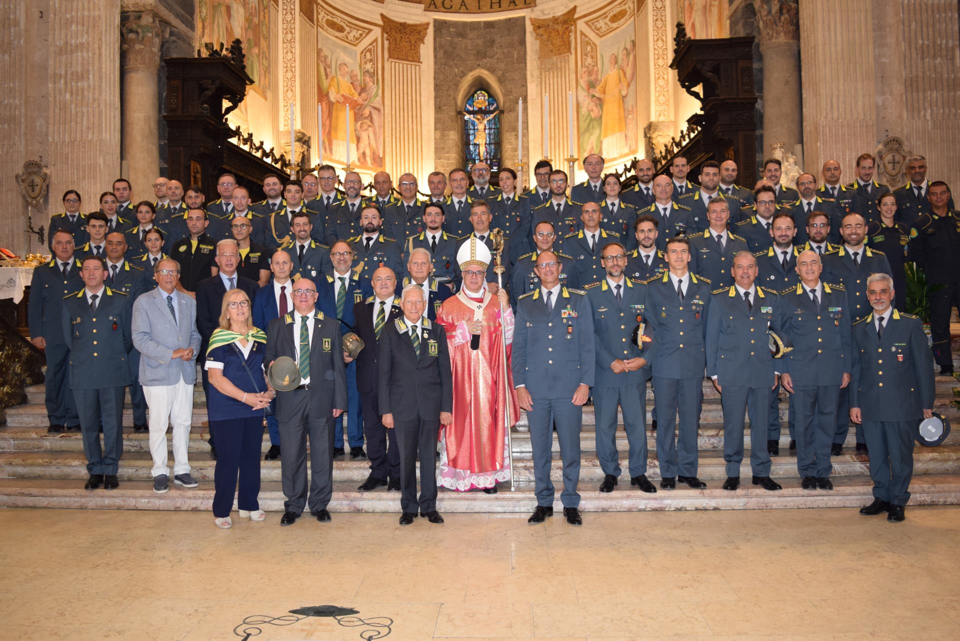 gdf_94219_0