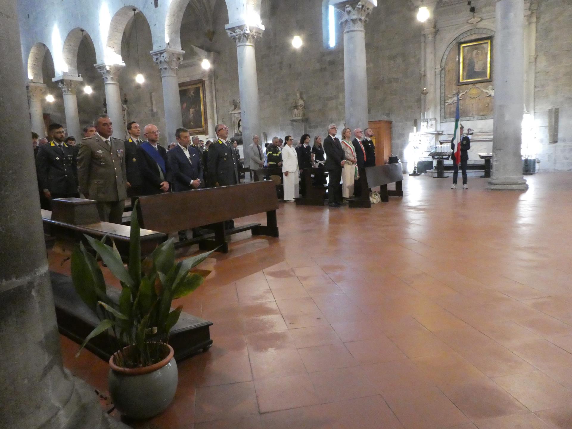 gdf_94227_1