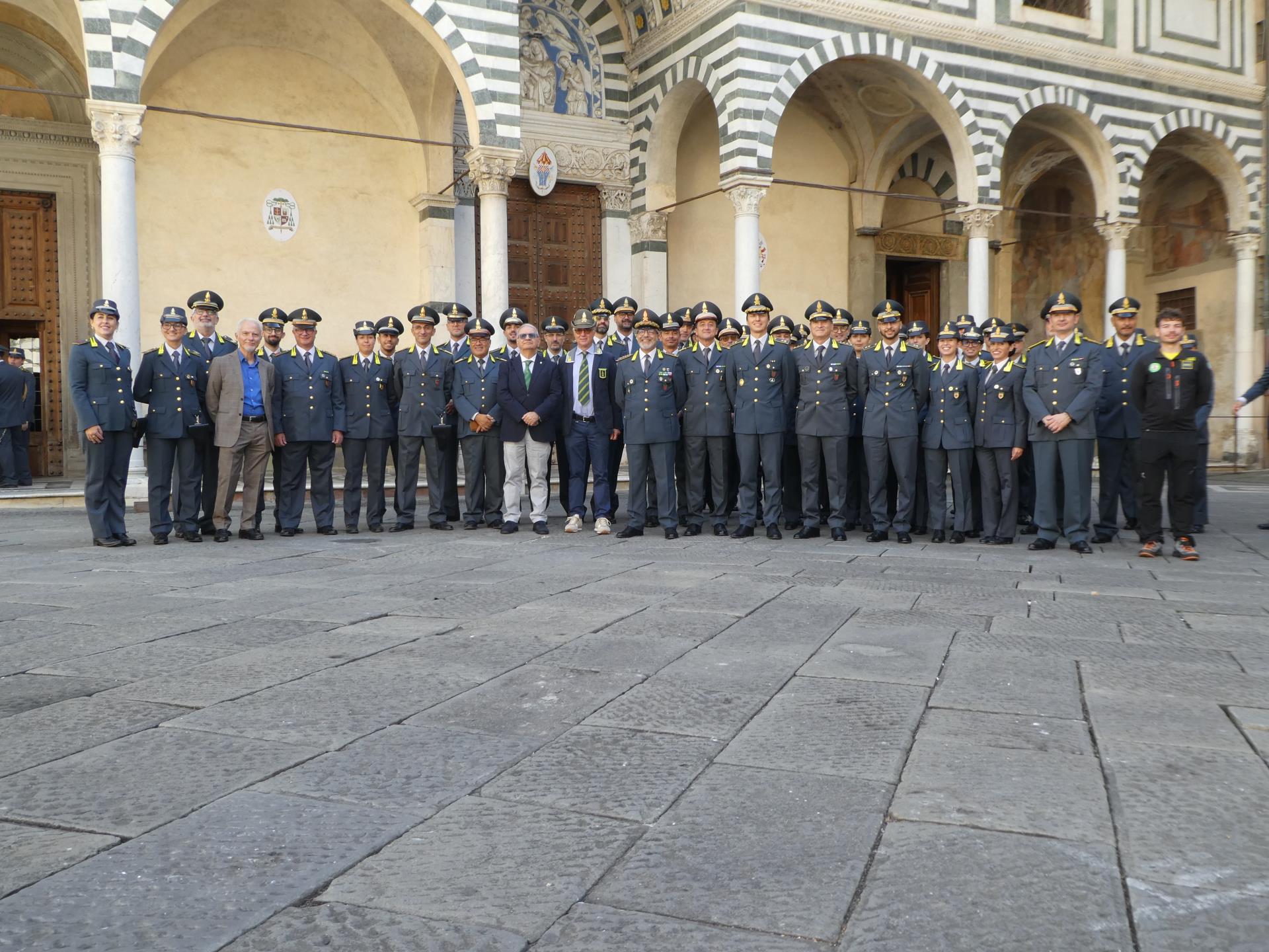 gdf_94227_2