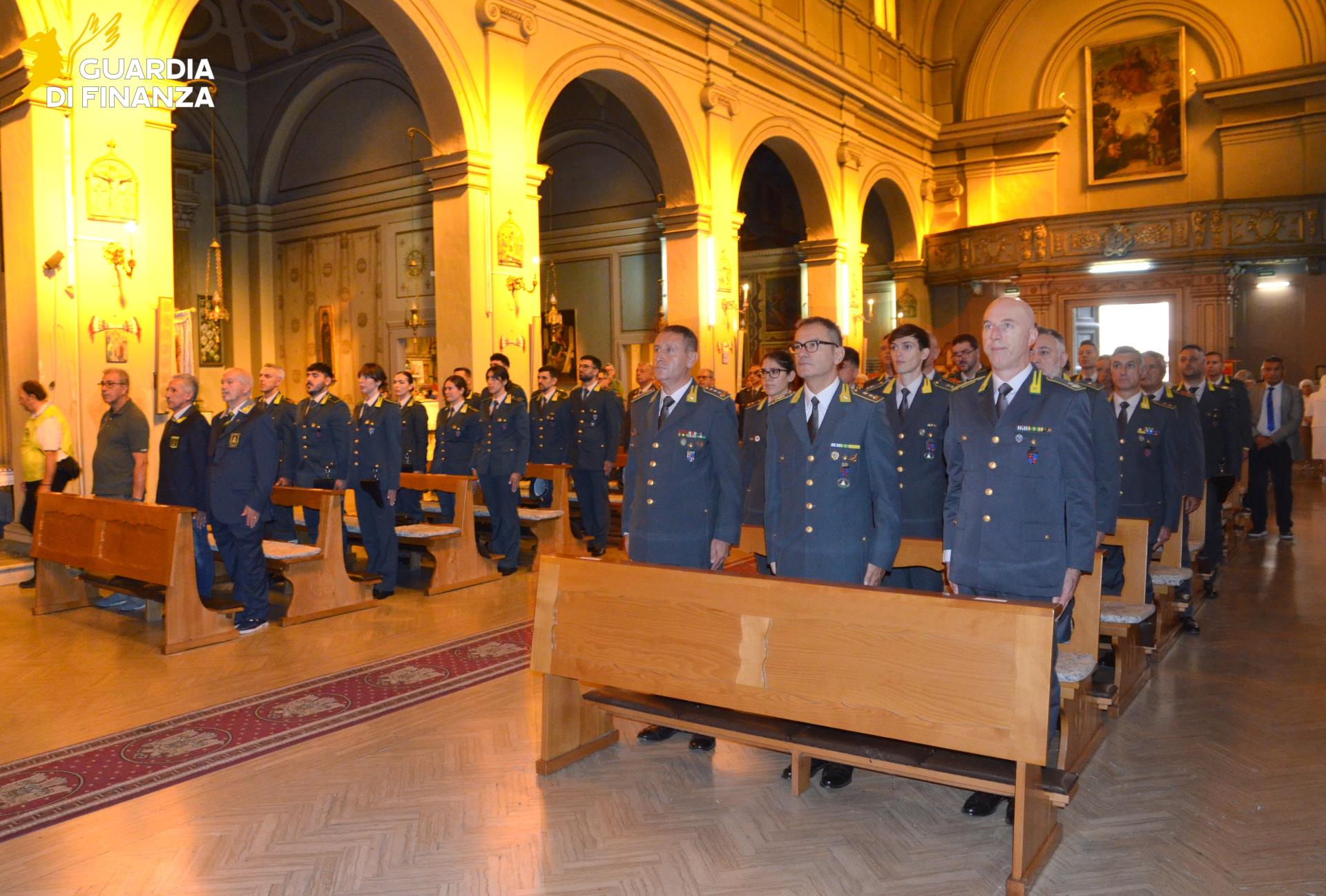 gdf_94246_0