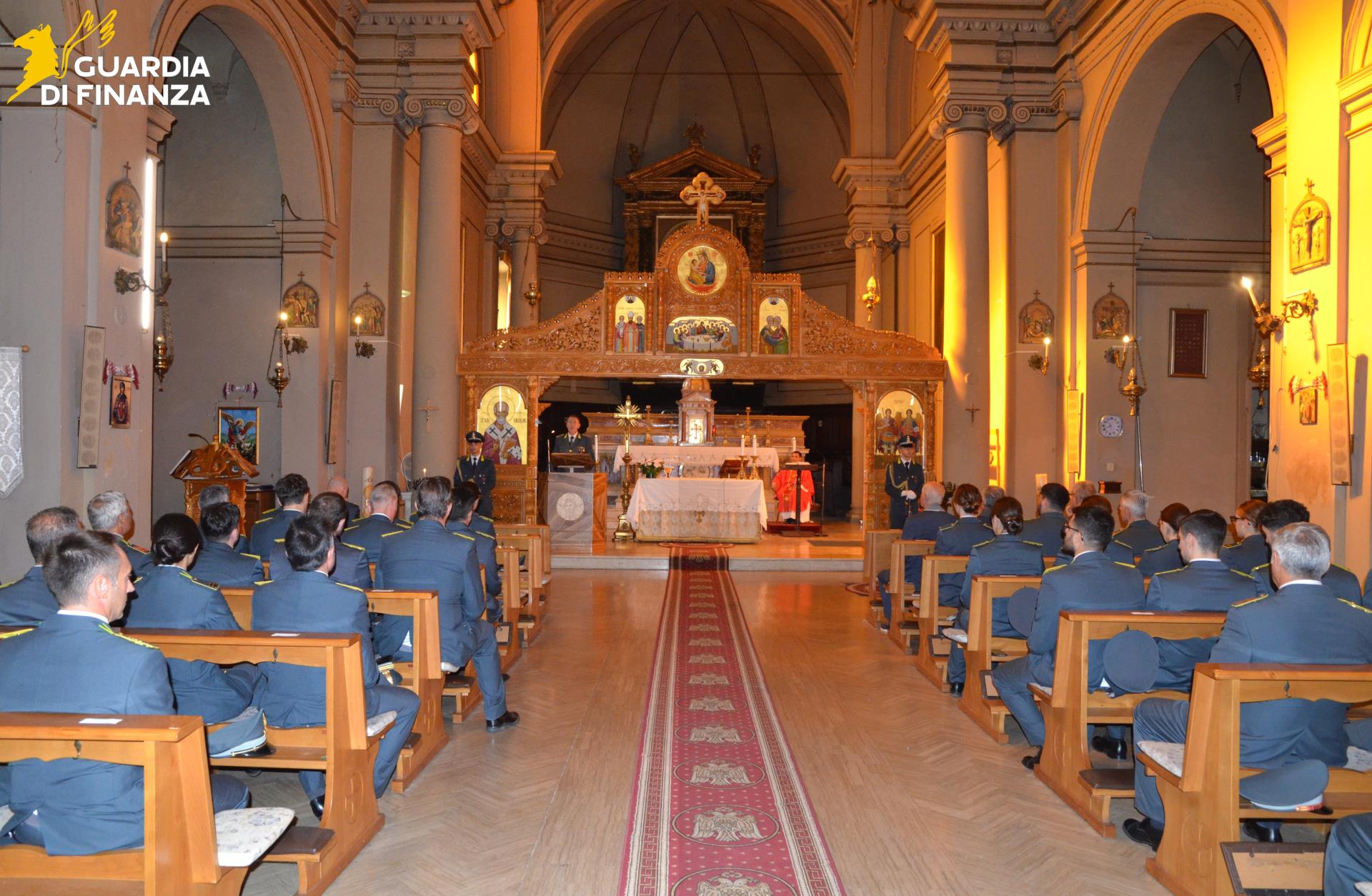 gdf_94246_1