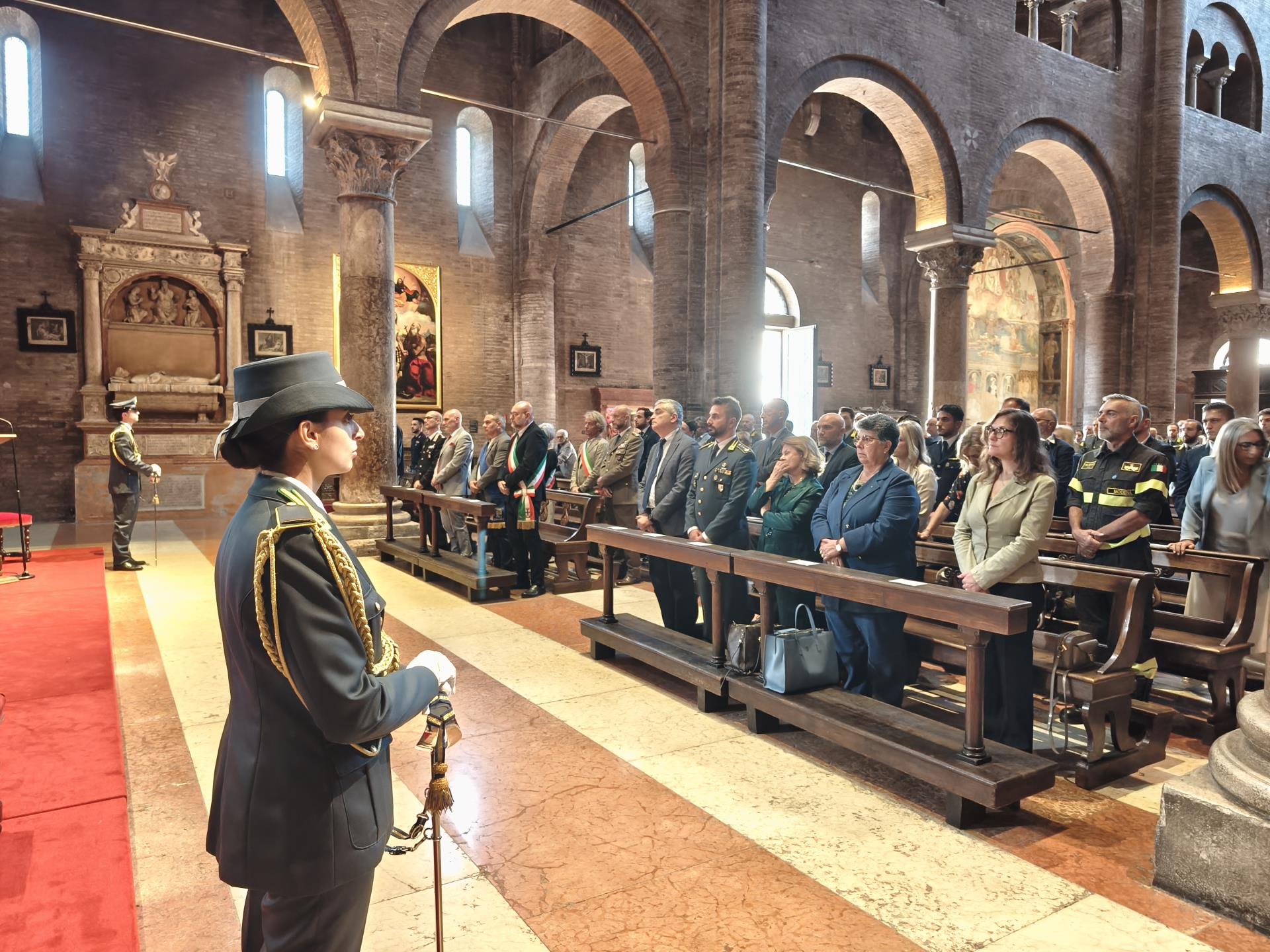 gdf_94250_1