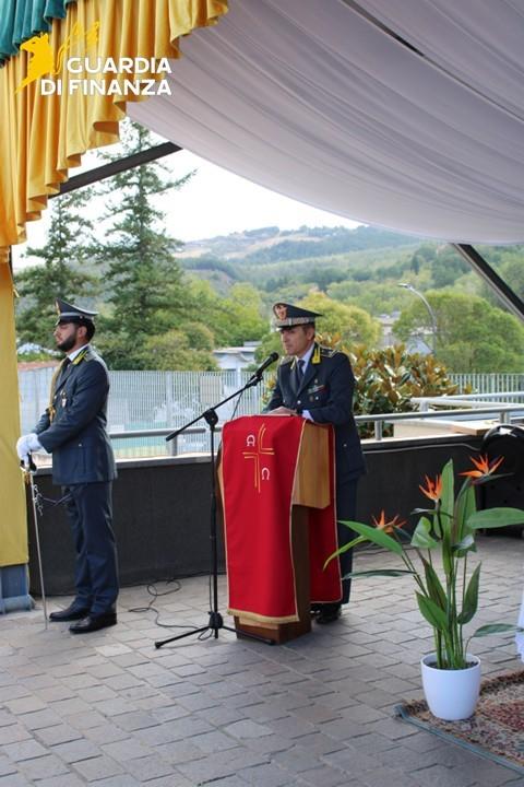 gdf_94256_4