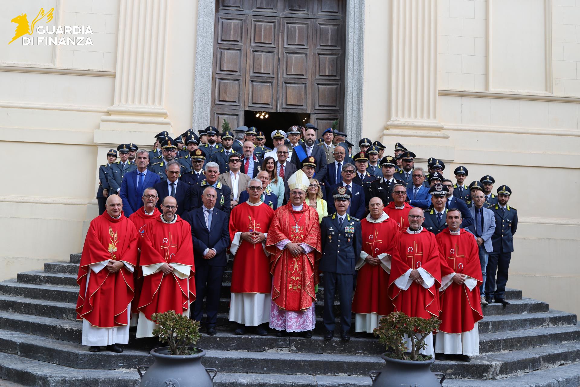 gdf_94258_2