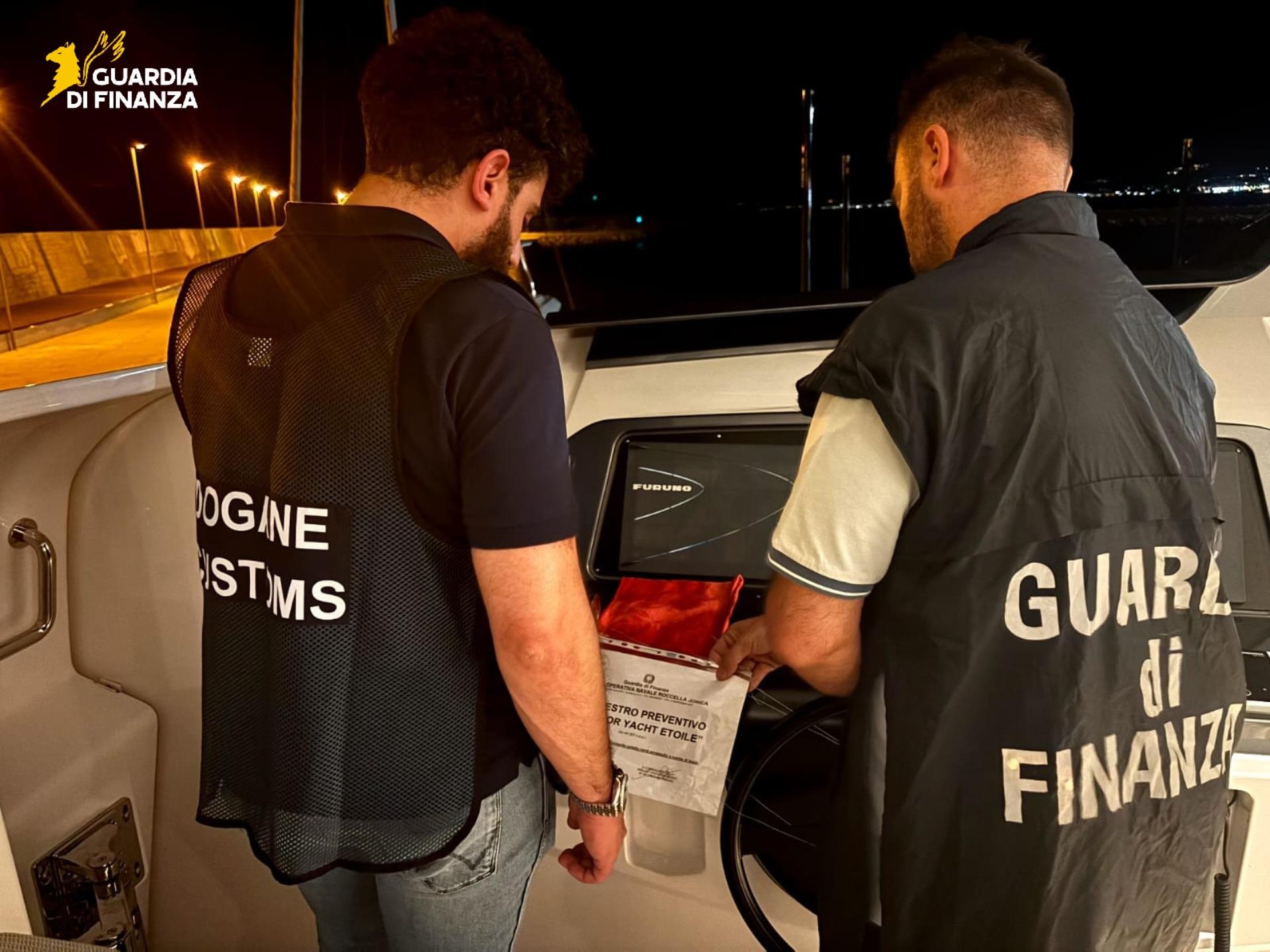 gdf_94263_2