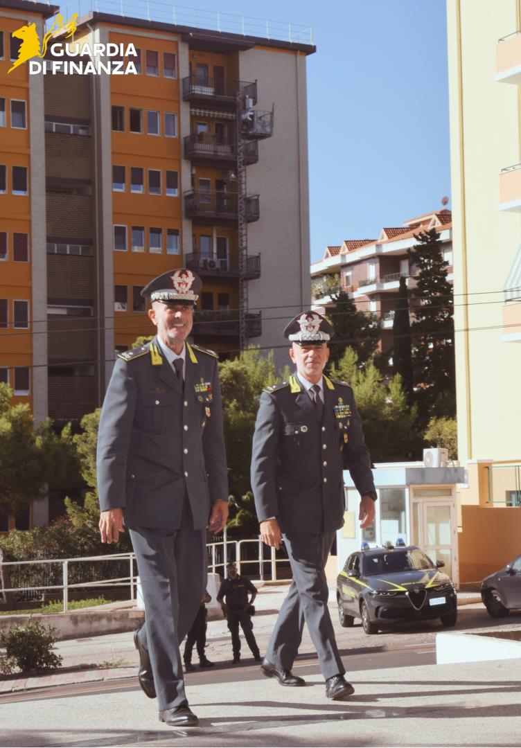 gdf_94264_0